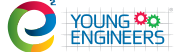 Young Engineers